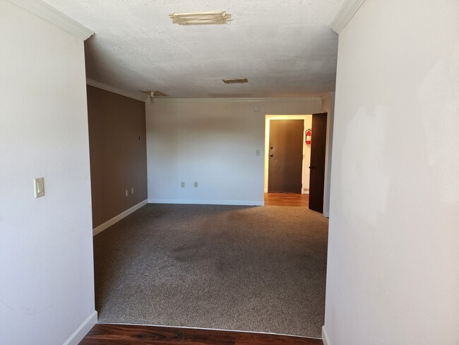 Photo - 50 Sun Air Blvd E Unidad 207