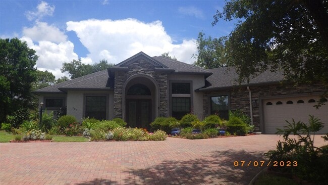 Gorgeous & Huge 3/3/2+ and Office in Citru... - Gorgeous & Huge 3/3/2+ and Office in Citru... House