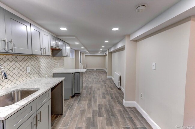 Photo - 85 Florida St