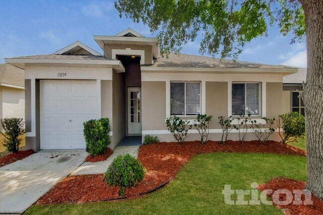 Building Photo - 13239 Prestwick Dr