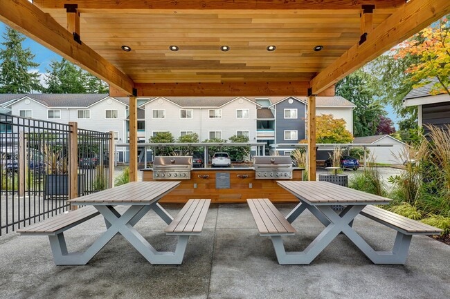 Photo - The Lakehouse