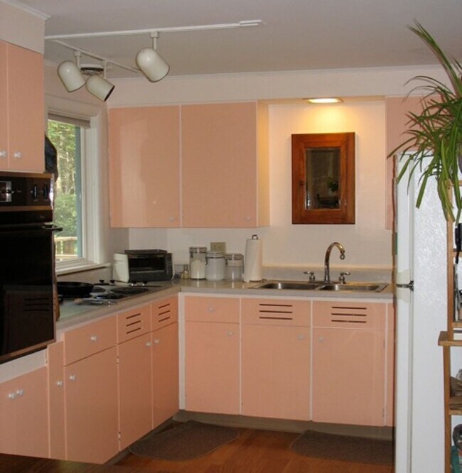 Photo - 3bd/2ba Seasonal Rental