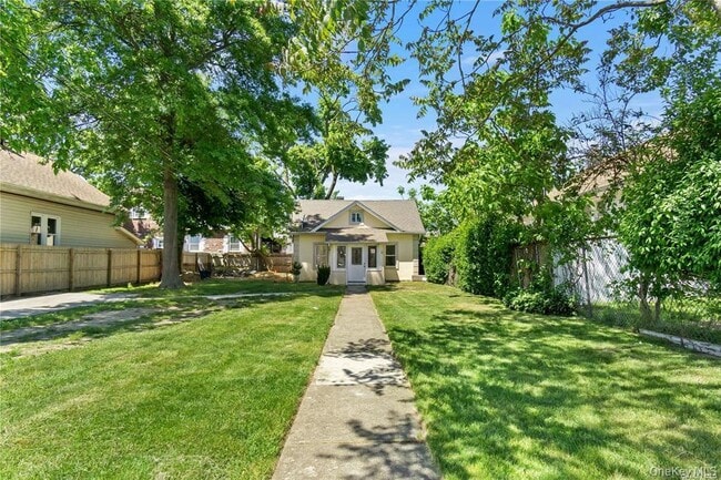 Photo - 45 Dehnhoff Ave