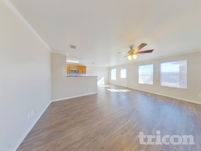 Photo - 1448 Castle Ridge Rd