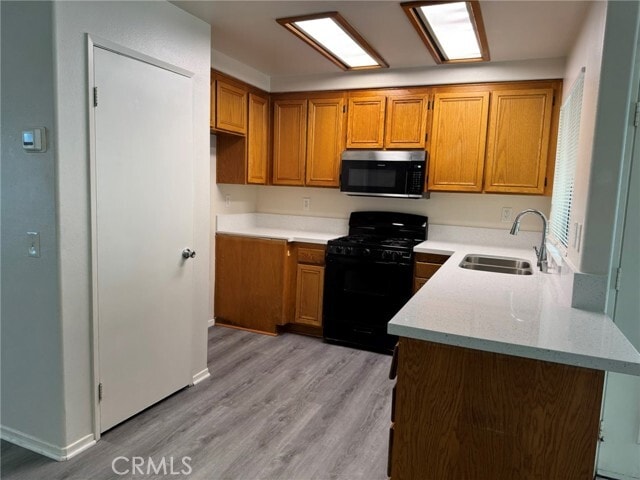 Photo - 29034 Rolando Rd