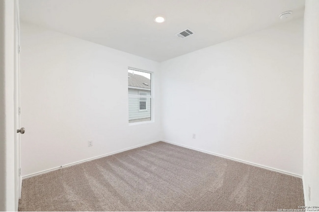 Photo - 14030 Rooster Run