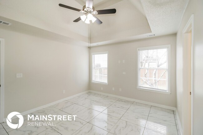 Photo - 148 Parkside Dr