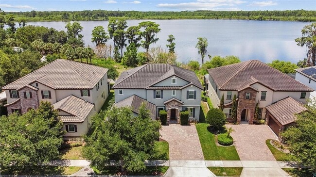 Photo - 8394 Lookout Pointe Dr