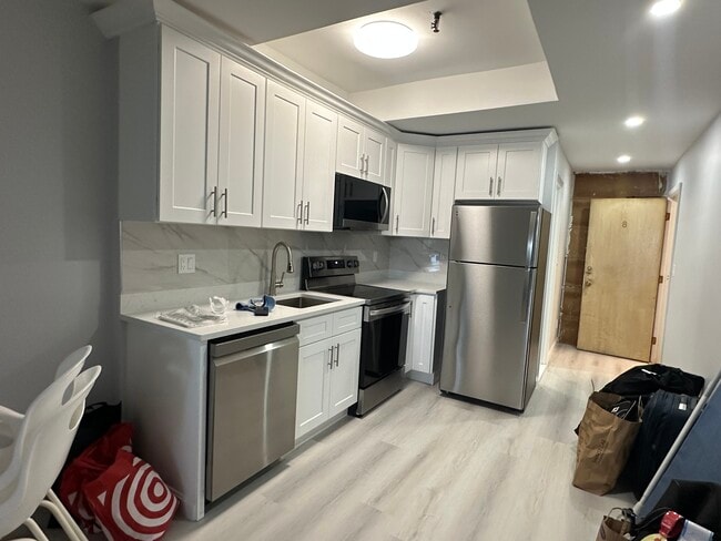 Photo - 482 Commonwealth Ave