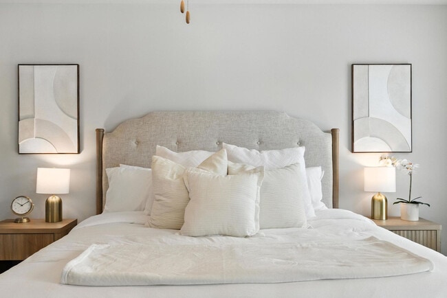 Photo - 611 W Vincent Dr Unidad ID1302837P