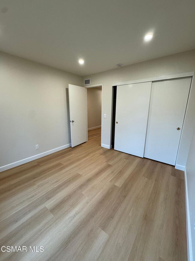 Photo - 893 Blue Spring Dr