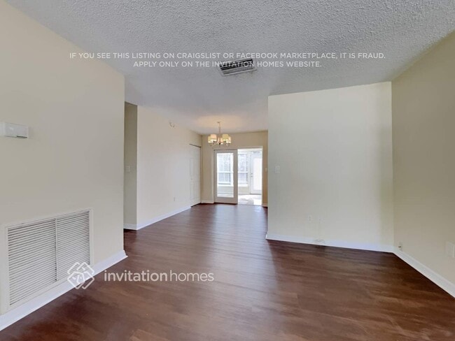 Photo - 8380 Jacaranda Ave