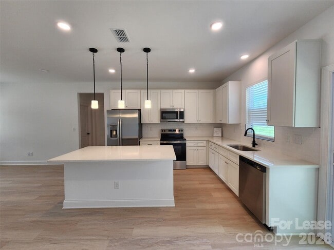 Photo - 1021 Jerome St