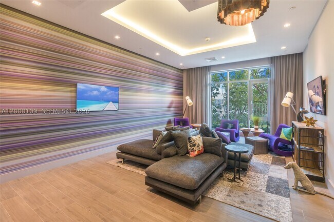 Photo - 17111 Biscayne Blvd Unit 903