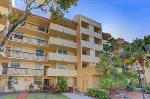 Photo - 3801 Environ Blvd Unit 315