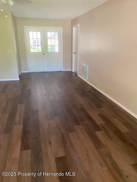 Photo - 6440 Ocean Pines Ln