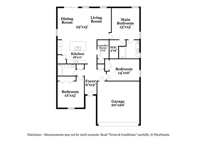 Photo - 8769 Oxfordshire Ave E