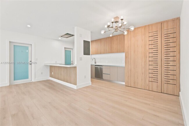 Photo - 260 Sunrise Dr Unit E