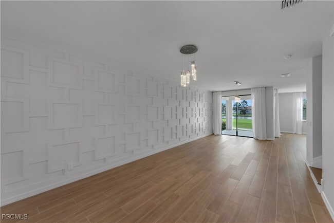 Photo - 26317 Bonita Fairways Blvd