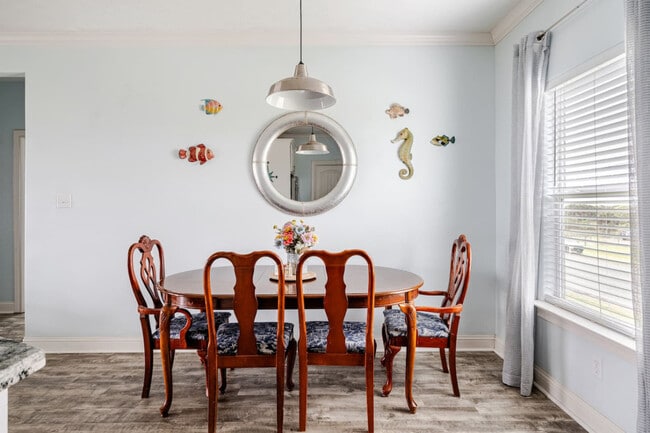 Photo - 998 Dolly St Unidad ID1223259P