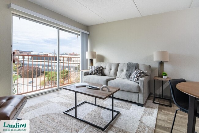 Photo - 1362 Passenger St Unidad 375