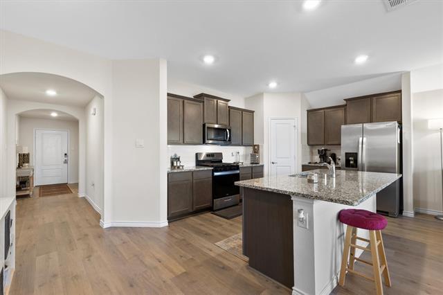 Photo - 1109 Blossom Ct Dr