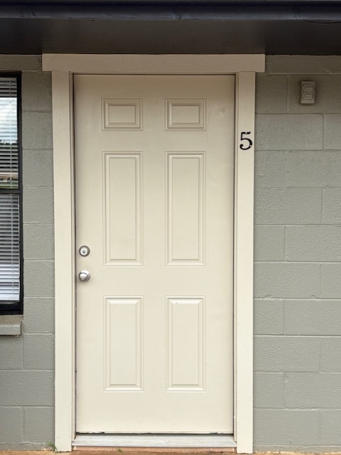 Photo - 305 W Main St