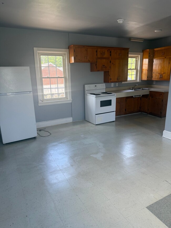 Photo - 147 Sprouses Corner Rd Unidad 31
