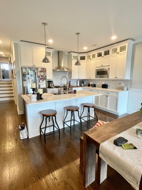 Photo - 2508 W Diversey Ave Unit 2E