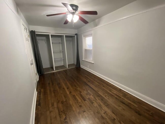 Photo - 2 bedroom in Chicago IL 60618 Unit 1
