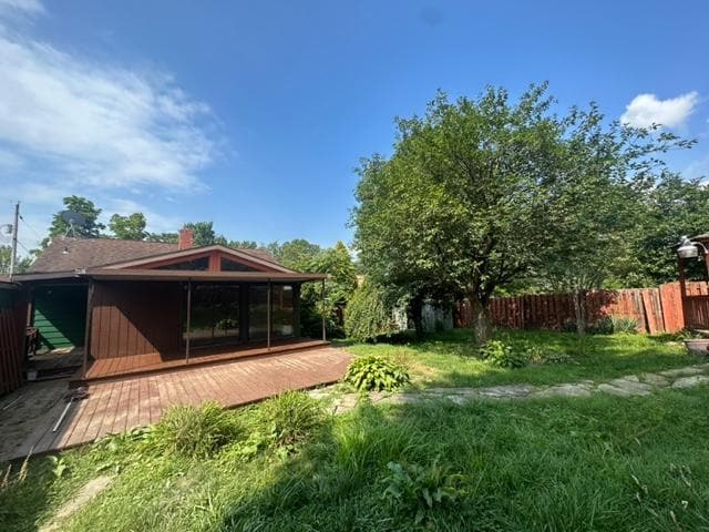 Photo - 1624 Katherine St