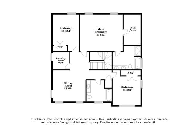 Photo - 314 Parkmont Way