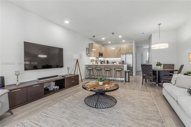 Photo - 17416 Hidden Forest Dr