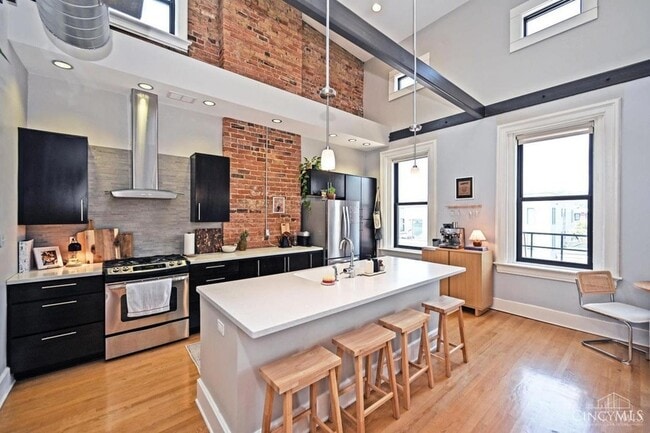 Photo - 27 Mercer St