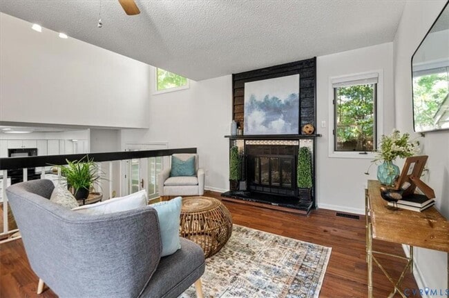 Photo - 3 Bedroom Townhome in Henrico!!!