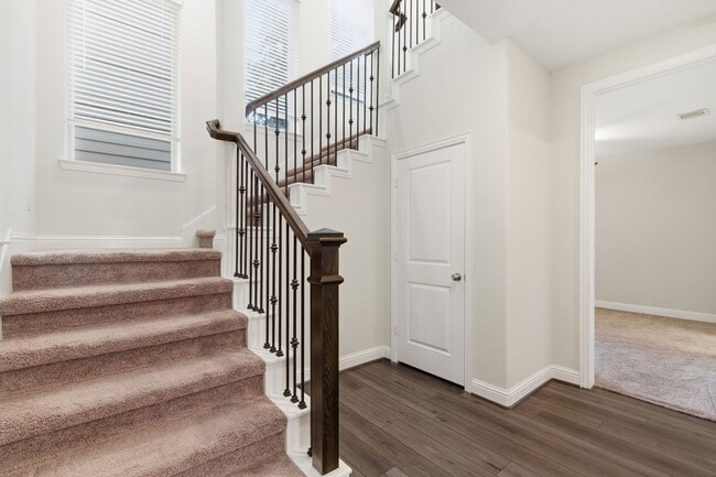Photo - 1413 Adell Rose Ln