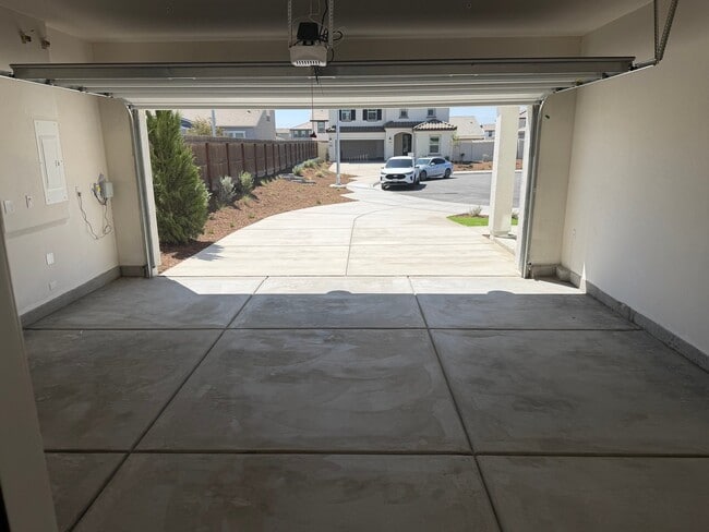 6202 Gorini Ln