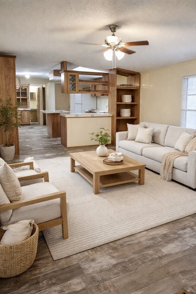 Photo - 4215 Deems St