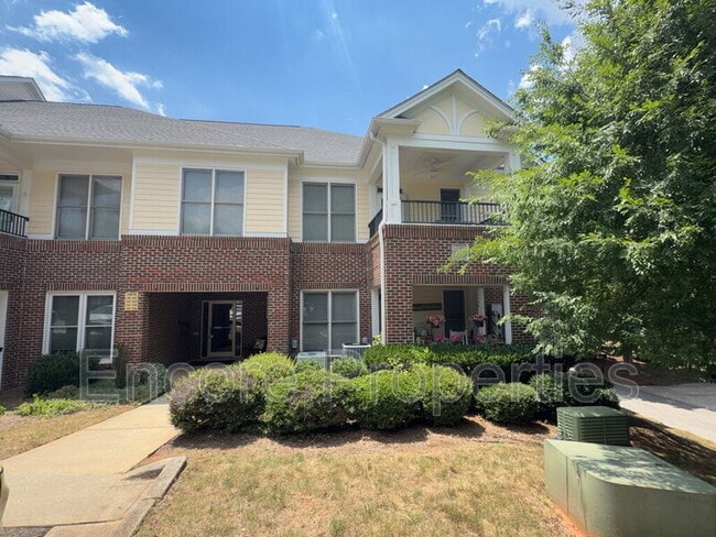 Building Photo - 800 W Savannah Rdg Rd Unit 101