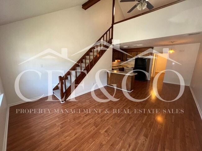 24-C Rachel Ct