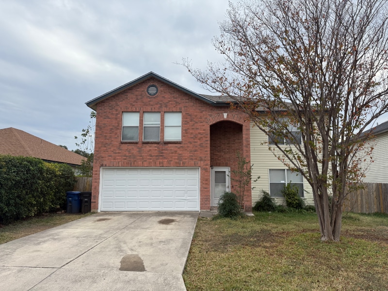 Photo - 9918 Kelton Dr