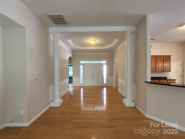 Photo - 1697 Lillywood Ln