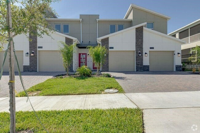 Building Photo - 9327 Sommerset Hills Dr Unit 9327 Rental