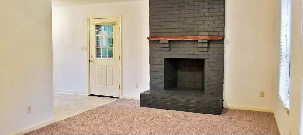 Photo - 117 Alta Ln Unit 1