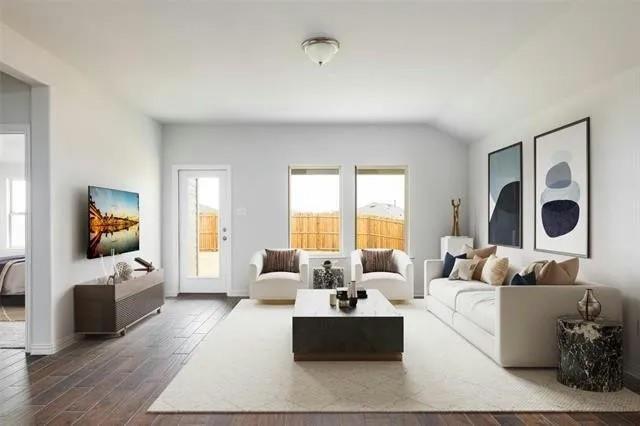 Photo - 2012 Partridge Rd