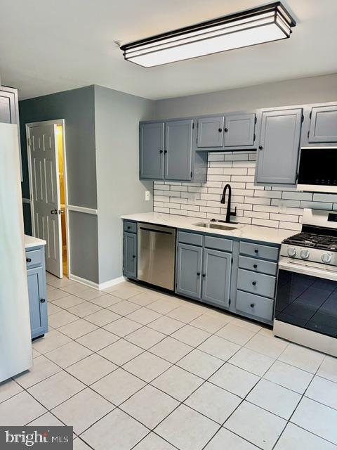 Photo - 2501 Beacon Hill Dr