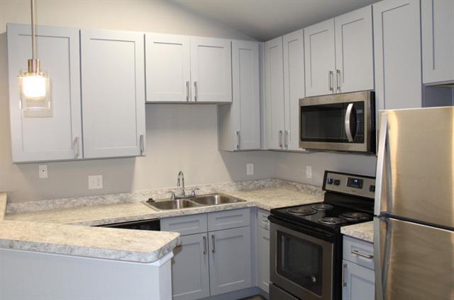 Photo - 6108 Abrams Rd Condo Unit 527