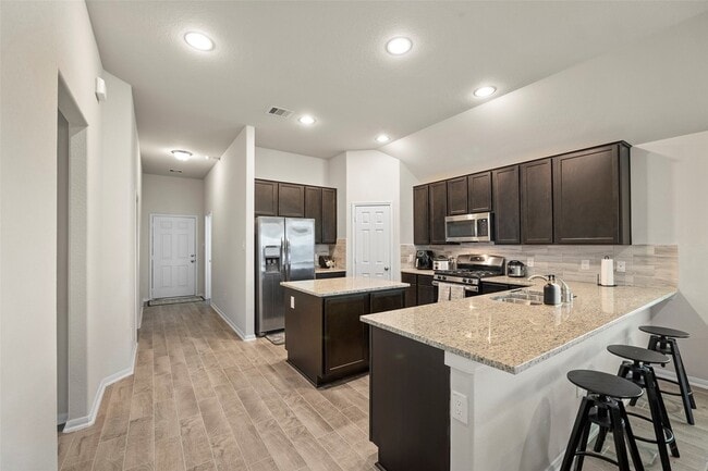 Photo - 11714 Glossy Oak Ln