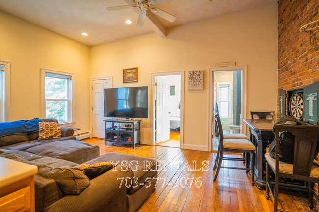 Photo - 51-53 Riverdale St