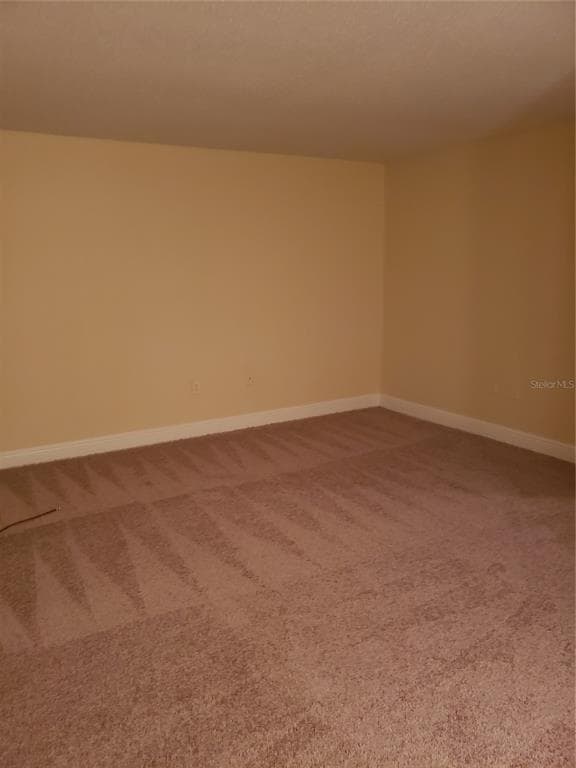 Photo - 4801 S Texas Ave Unit 4801D